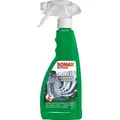 SONAX Lufterfrischer 02922410 0.5l