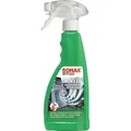 Sonax SmokeEx Geruchskiller & Frische Spray 500 ml