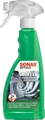 Sonax SmokeEx Geruchskiller+Frische-Spray