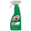 SONAX Smoke-Ex »Der Geruchskiller« 500 ml mit Sprühpistole