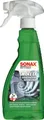 SONAX SmokeEx Geruchskiller & Frische-Spray (500 ml) befreit Textilien zuverlässig und lang anhaltend von störenden und unangenehmen Gerüchen | Art-Nr. 02922410