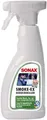 Sonax Spray geruchsneutral 500ml