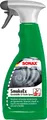 Sonax SONAX SmokeEx Geruchskiller & Frische-Spray 500 ml Auto-Reinigungsmittel