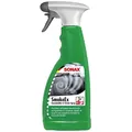 SONAX SmokeEx Geruchskiller + Frische-Spray 500ml GeruchsentfernerLufterfrischer