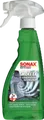 SONAX 02922410 Smoke Ex Geruchskiller + Frische-Spray 500ml Lufterfrischer