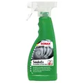 SONAX 02922410 SmokeEx Geruchskiller & Frische-Spray 500 ml
