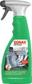 SONAX 02922410 Air Freshener