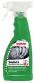 SONAX SmokeEx Geruchskiller & Frische-Spray 292241 500ml