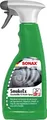Lufterfrischer SmokeEx Geruchskiller+Frische-Spray Sonax 02922410 Flasche 500ml