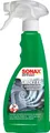 Sonax SmokeEx Geruchskiller + Frische-Spray 500ml