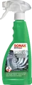 SONAX Lufterfrischer 02922410