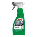 SONAX SmokeEx Geruchskiller & Frische-Spray, 500 ml