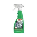SONAX SmokeEx Geruchskiller & Frische-Spray 500 ml 02922410