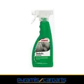 NEU 1x SONAX SmokeEx Geruchskiller & Frische-Spray 500 ml 292241 (EUR 33,90/ L)