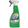 SONAX 500ml SmokeEx Geruchskiller Frische Spray Duftspray Anti Geruch Auto KFZ
