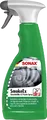 SONAX 02922410  SmokeEx Geruchskiller & Frische-Spray 500 ml