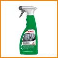 500ml Sonax SmokeEx Geruchskiller Entferner Frischespray Frischeduft Raumspray