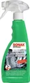 SONAX SMOKEEX - AMBIENTADOR ELIMINA OLORES
