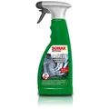 500ml SONAX SMOKEEX GERUCHSKILLER & FRISCHE-SPRAY SMOKE EX GERUCHSENTFERNER