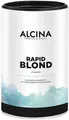 ALCINA Rapid Blond Blondierung, staubfrei 500 g