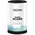 Alcina Rapid Blond Staubfrei 500 g