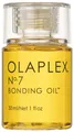 Olaplex No. 7 Bonding Haaröl 30 ml