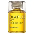 Olaplex No. 7 Bonding Oil 30ml
