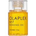Olaplex Haar StylingN°7 Bonding Oil 30 ml (591,67 € / 1 l)
