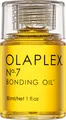 Olaplex No. 7 Bonding Oil 30 ml Haaröl