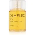 Olaplex No. 7 Bonding Oil 30 ml