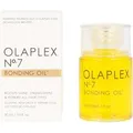 Nº7 Bonding Oil Reparierendes Stylingöl 30 ml