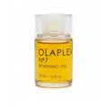 Olaplex N.7 Bonding Oil 30 ml