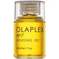 Olaplex No. 7 Bonding Oil 30 ml