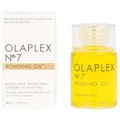 Olaplex, No.7 Bonding Oil
