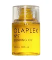 OLAPLEX No. 7 Bonding Oil Haaröl 30 ml