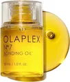  N°7 Bonding Oil regenerierendes Öl für von Wärme überanstrengtes Haar 30 ml