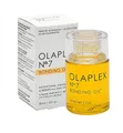 Olaplex Haaröl OLAPLEX N.7 Bond Oil 30 ml
