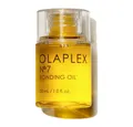 Olaplex Haaröl Olaplex 7 Bonding Oil – Pflege, Schutz & Glanz für jedes Haar