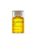 Olaplex N° 7 Bonding Oil 30ml - Anti-Frizz-Reparaturöl