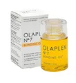 Olaplex No 7 Bonding Oil Boosts Shine 30ml Neu & OVP