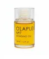 Olaplex N.7 Bonding Oil 30 ml