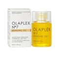 Olaplex No. 7 Bonding Oil 30 ml Haaröl Vegan unisex