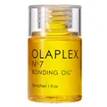 NEU Olaplex No7 Bonding Oil Haaröl 30ml Hitzeschutz Glanz Anti Frizz Pflege