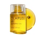 Olaplex No 7 Bonding Haar Öl, Konzentriertes Hochglanzöl, Hitzeschutz