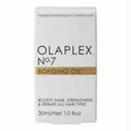 Haaröl Olaplex Nº 7 30 ml Repair-Komplex