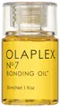 Olaplex No. 7 Bonding Haaröl 30 ml OVP NEU
