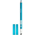 PUPA-Milano Augen Eyeliner-KajalMultiplay Eye Pencil No. 56 Scuba Blue 1,2 g