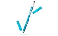 Pupa Multiplay Pencil 56 Scuba Blue