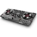 Numark NS4FX (NS4FX)