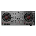 Numark NS4 FX Dj controller